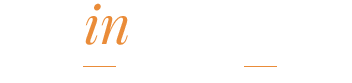 business voice magazin