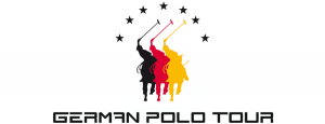 German Polo Tour