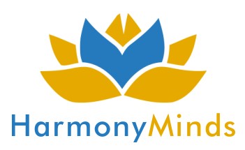 HarmonyMinds
