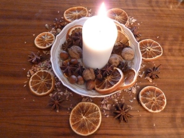 Advent