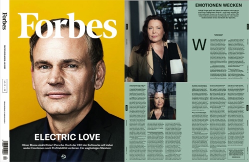 Forbes