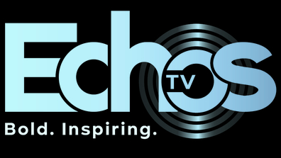 EchosTV