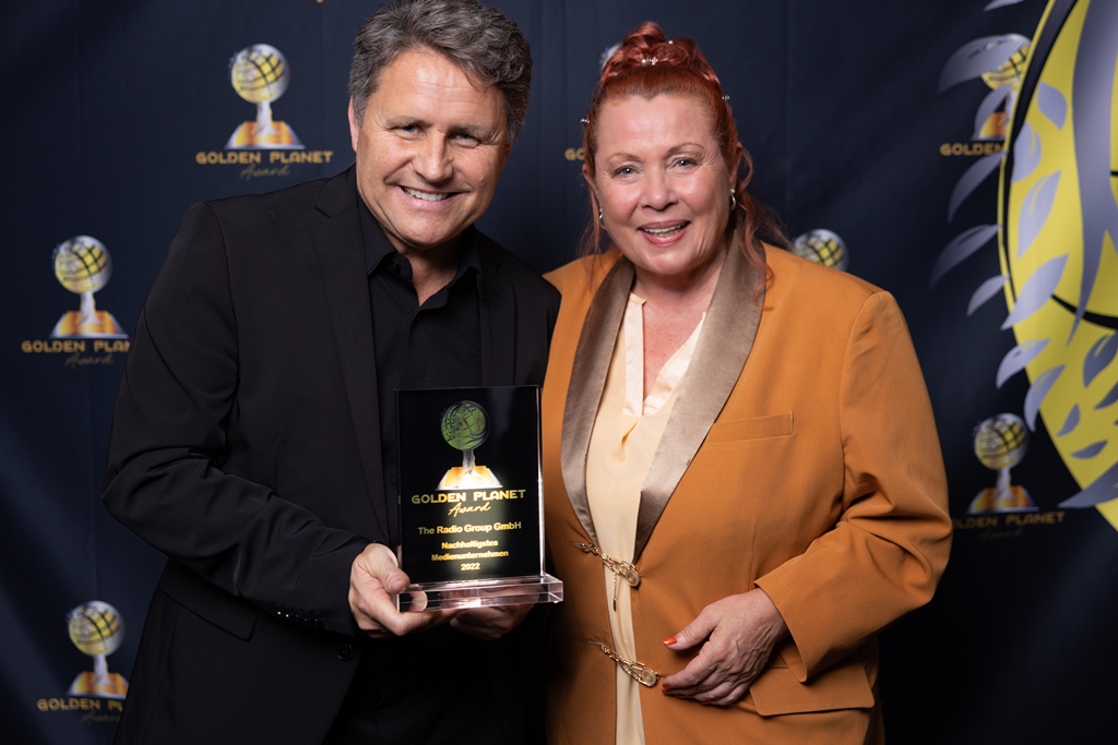 Stephan Schwenk, Astrid Arens