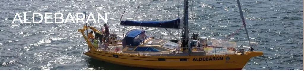 Aldebaran