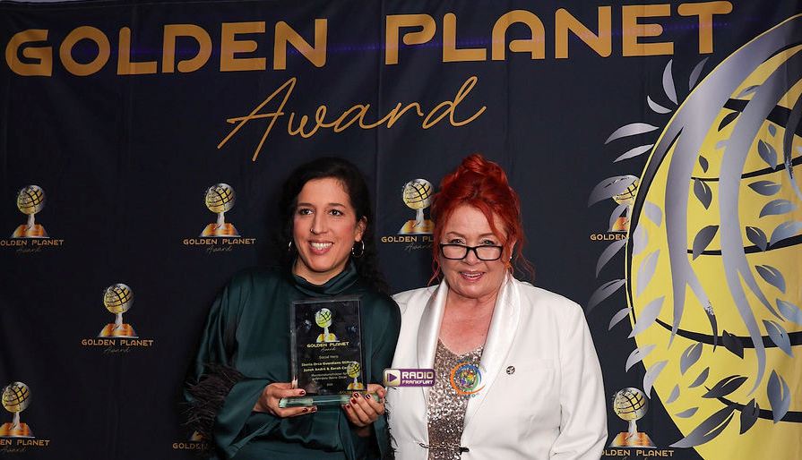 Iberian Orca Guardians Foundation